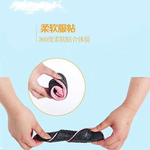 一品好特惠推薦 室內(nèi)健身鞋女男專(zhuān)用軟底防滑運(yùn)動(dòng)鞋，多功能綜合訓(xùn)練伴侶