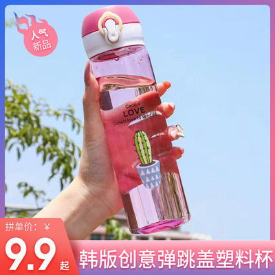 時(shí)尚實(shí)用兼?zhèn)?Ke Sport印字字母圓鞋帶，男女通用運(yùn)動(dòng)鞋帶的精選之選