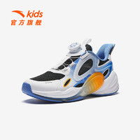 童裝女童鞋冬季選購(gòu)指南 報(bào)價(jià)與熱門(mén)款式一覽