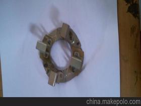 對外數(shù)控加工供應(yīng)商,價格,對外數(shù)控加工批發(fā)市場 